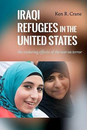 Iraqi Refugees in the United States