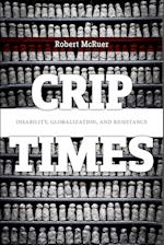 Crip Times