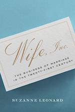 Wife, Inc.