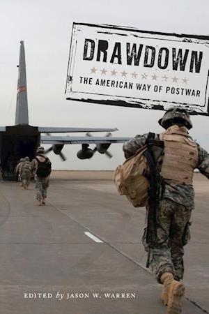 Drawdown