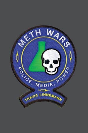 Meth Wars