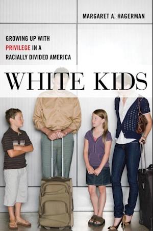 White Kids