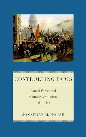 Controlling Paris