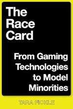 Race Card