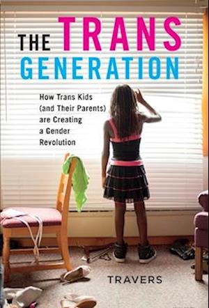 The Trans Generation