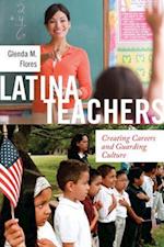 Latina Teachers