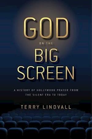 God on the Big Screen