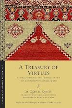 Treasury of Virtues