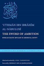 The Sword of Ambition