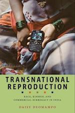 Transnational Reproduction