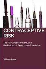 Contraceptive Risk