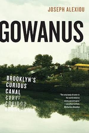 Gowanus