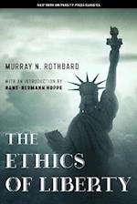 Ethics of Liberty