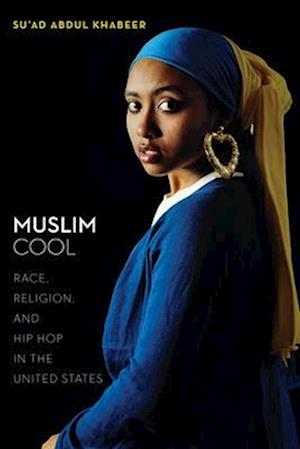 Muslim Cool