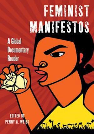 Feminist Manifestos