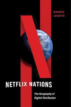 Netflix Nations