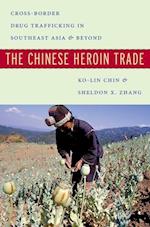 The Chinese Heroin Trade