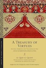 A Treasury of Virtues