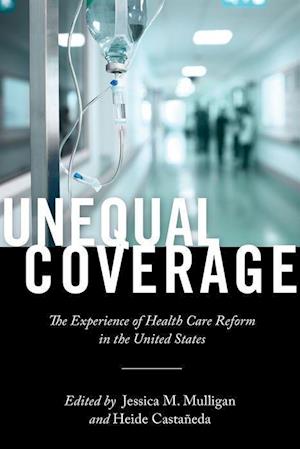 Unequal Coverage