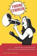 Finding Feminism