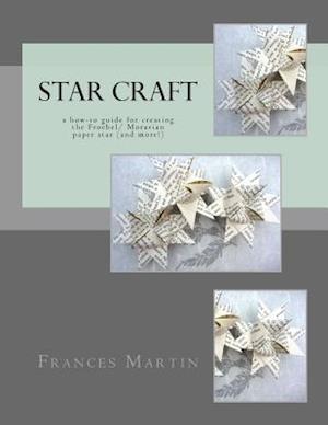 Star Craft