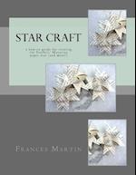 Star Craft