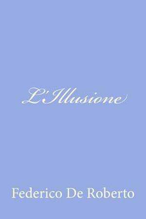 L'Illusione