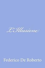 L'Illusione