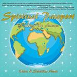 Spiritual Passport