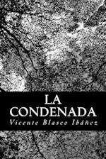 La Condenada