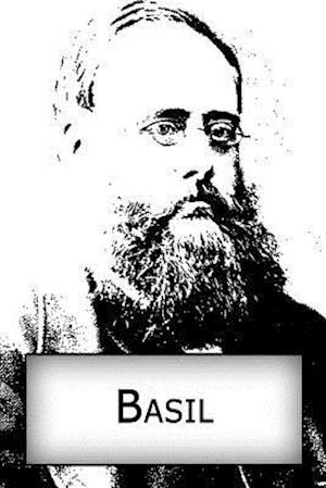 Basil