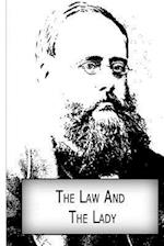 The Law and the Lady