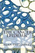 The Cancer Epidemic