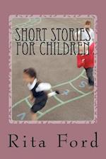 Short Stories for Children