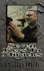 Seven Keys to Miracles