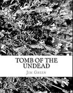 Tomb of the Undead