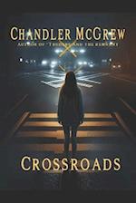 Crossroads 