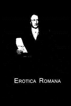 Erotica Romana