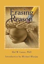 Erasing Reason