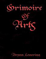 Grimoire of Arts