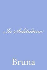 In Solitudine