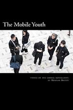 The Mobile Youth