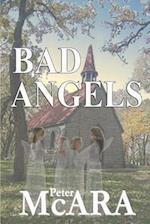 Bad Angels