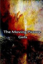 The Moving Picture Girls