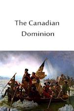 The Canadian Dominion