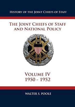 History of the Joint Chiefs of Staff