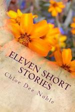 Eleven Short Stories