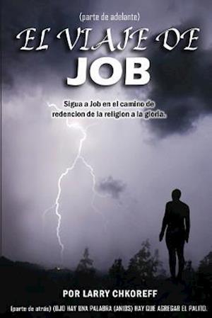 El Viaje de Job