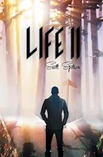 Life II