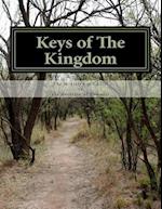 Keys of the Kingdom